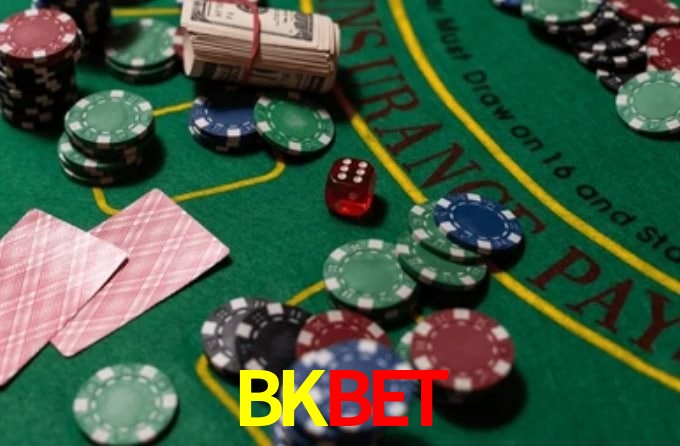 Descubra a Magia dos Jogos de Arcade no 330bet