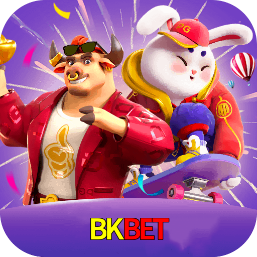 BKBET
